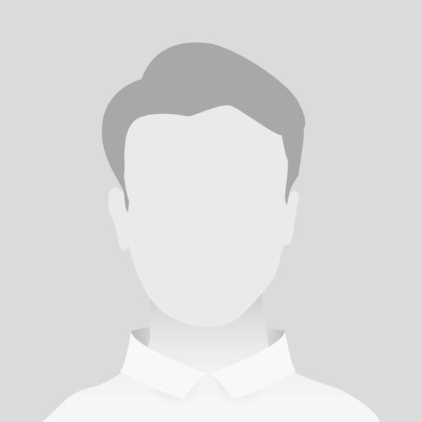 default image1